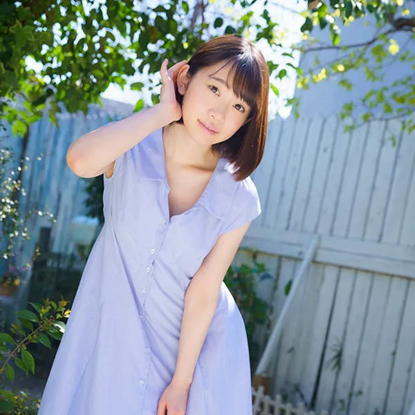 簡単なセクシー系のお仕事