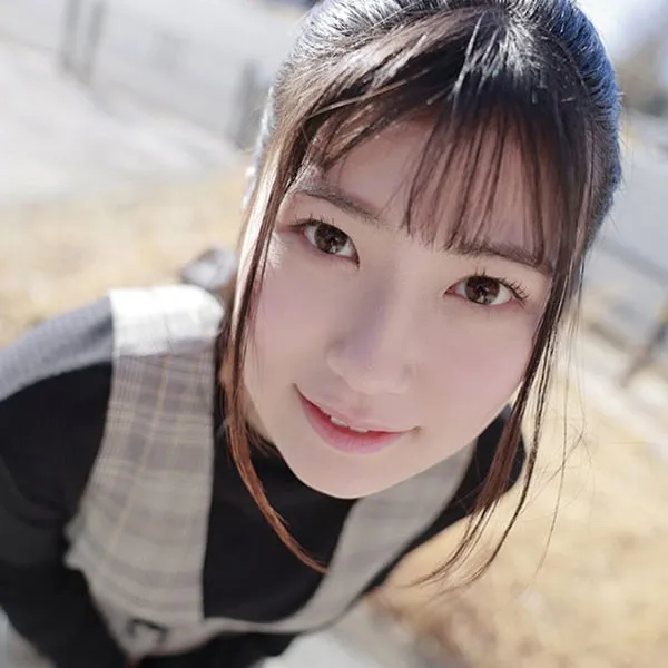 AVへの出演は短期間で稼ぎたい人に最適な仕事！？