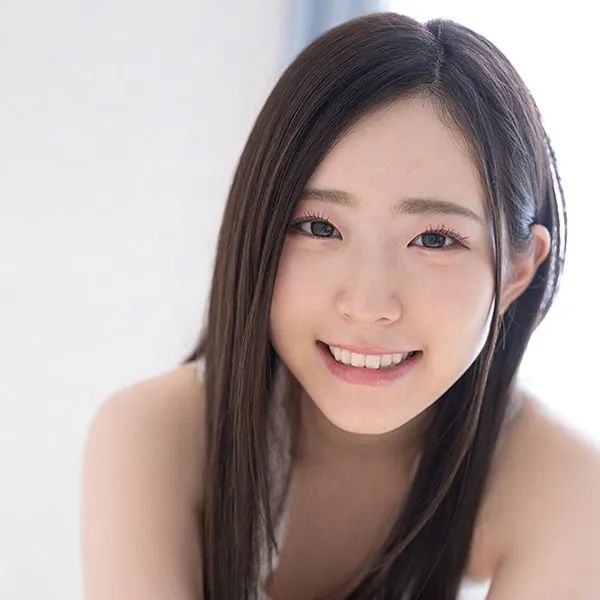 迷ったときは動きどき！なにせ「時は金なり」です