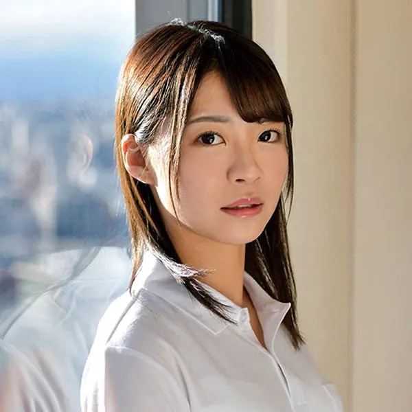 自撮り写真の準備