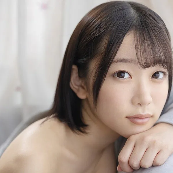 再デビューの流れ