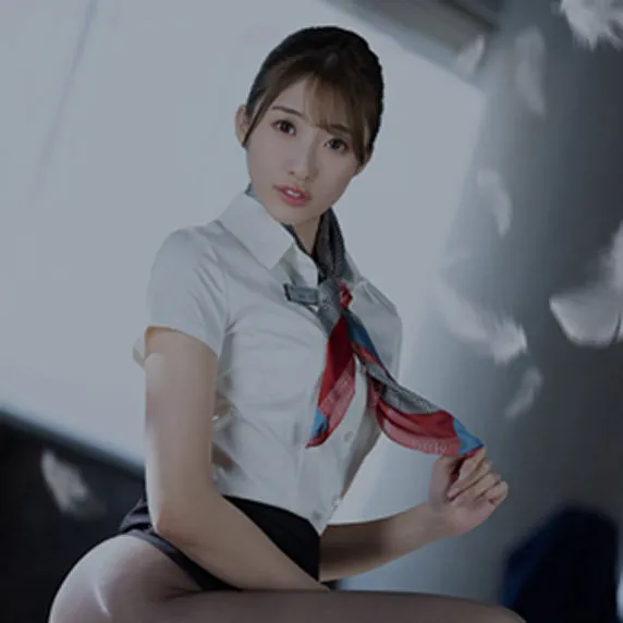 業界ってどんなところ？