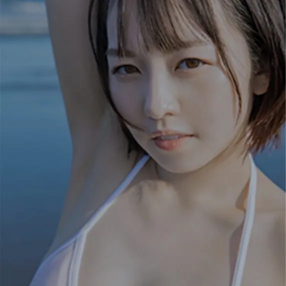 あなたはどのタイプ？