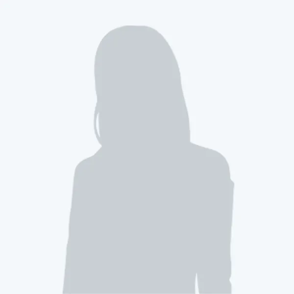 どん底からの一発逆転劇！今では現場仕事が大好きな元OL