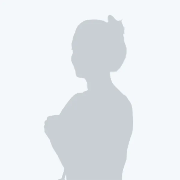 上京とAVデビューで一気に転身！お金とコネを稼ぐ賢い女の子